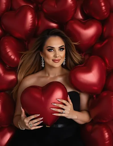 Dotyk Piękna Joanna Stosio - Szeląg